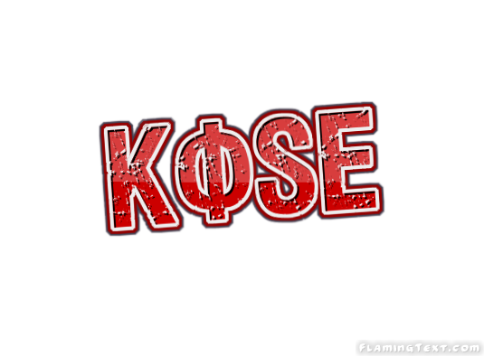 Köse City