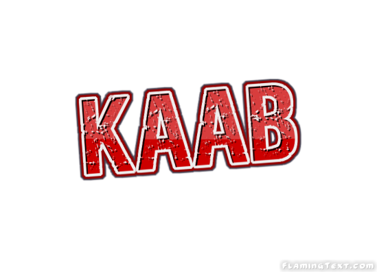 Kaab Cidade