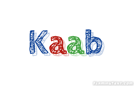 Kaab City