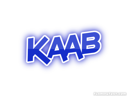 Kaab Cidade