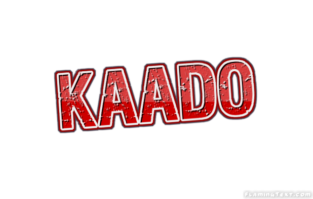 Kaado City