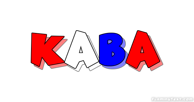 Kaba Ciudad