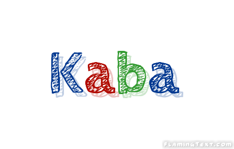 Kaba City