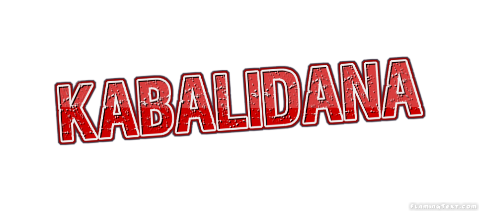 Kabalidana Ciudad