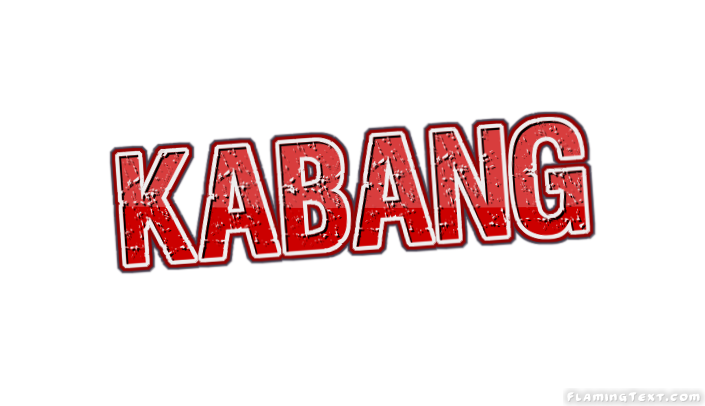 Kabang City