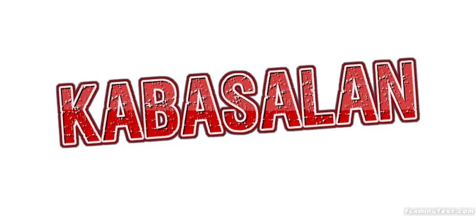 Kabasalan City