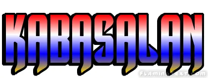 Kabasalan City