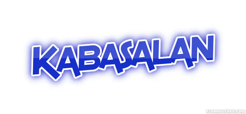 Kabasalan City