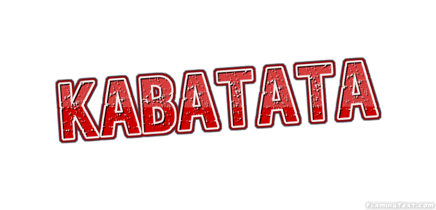 Kabatata Cidade