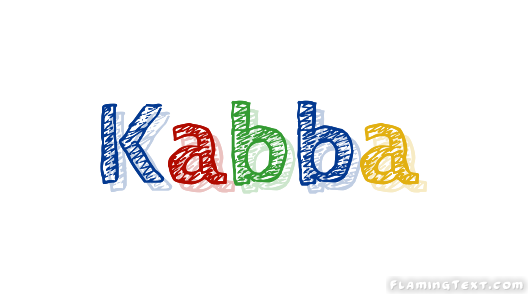 Kabba Ville