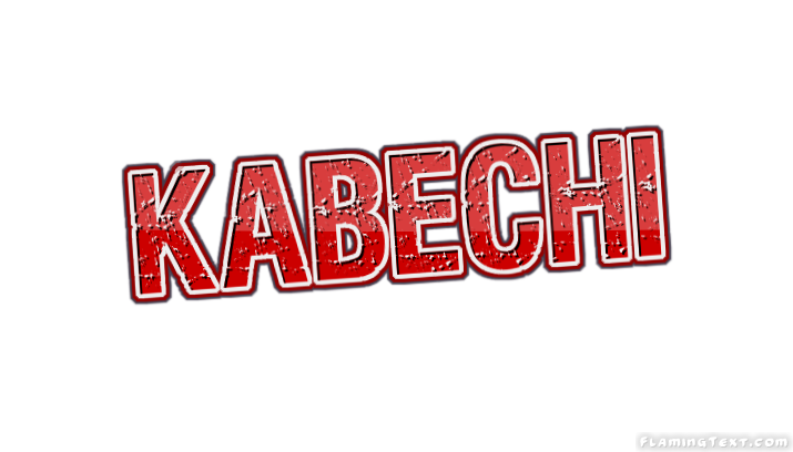 Kabechi City