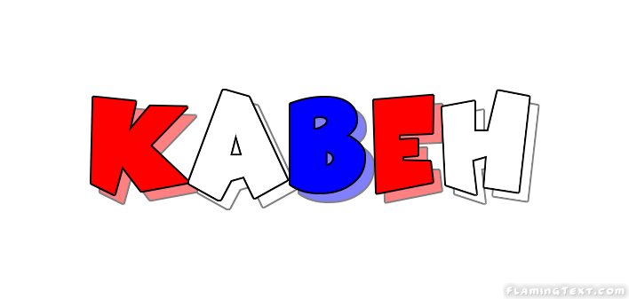 Kabeh City