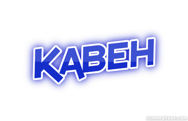 Kabeh City
