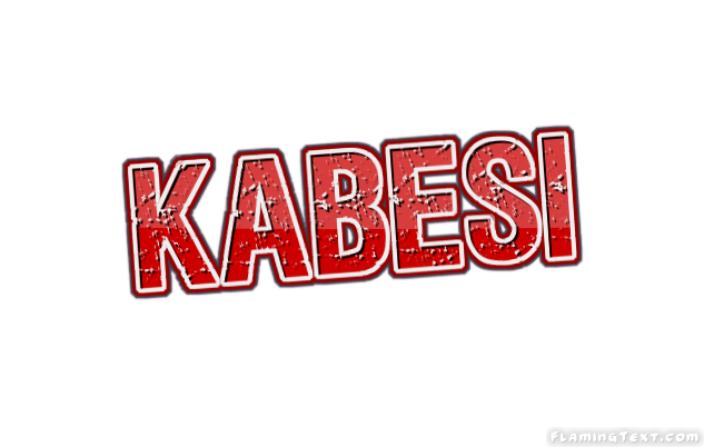 Kabesi Cidade