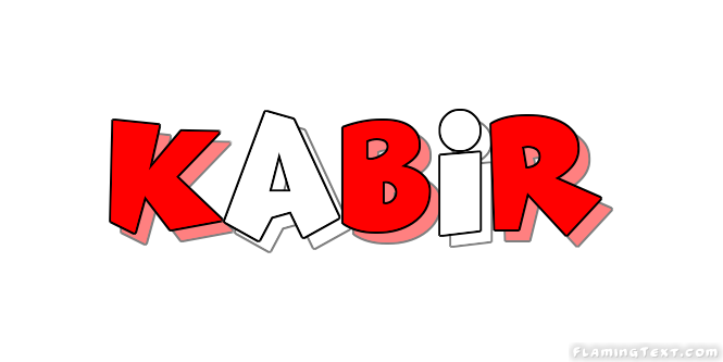 Kabir مدينة