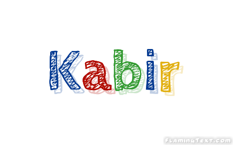 Kabir مدينة