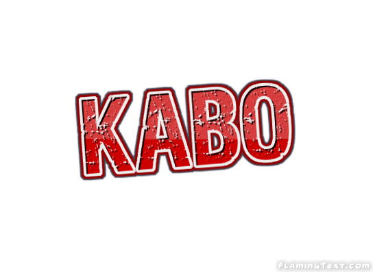 Kabo Faridabad