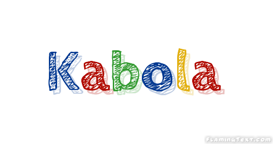 Kabola Ciudad