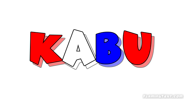 Kabu مدينة
