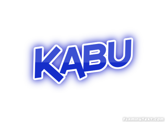 Kabu City