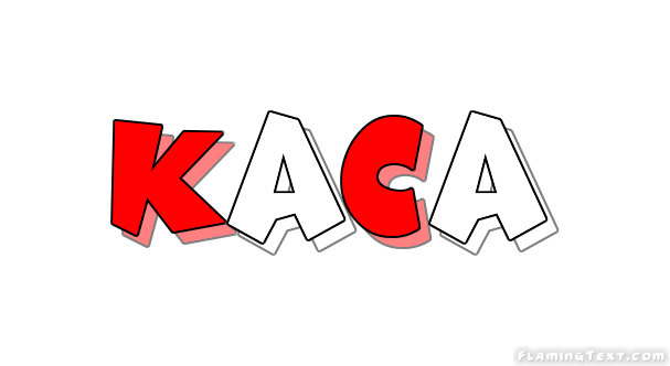 Kaca Ville