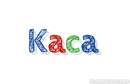 Kaca Ville