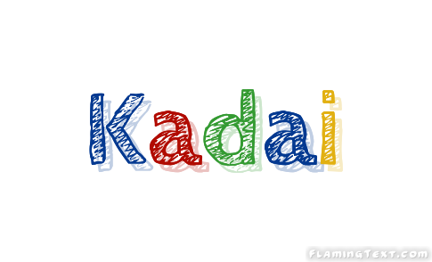 Kadai Ville