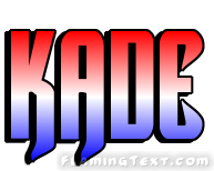 Kade Cidade