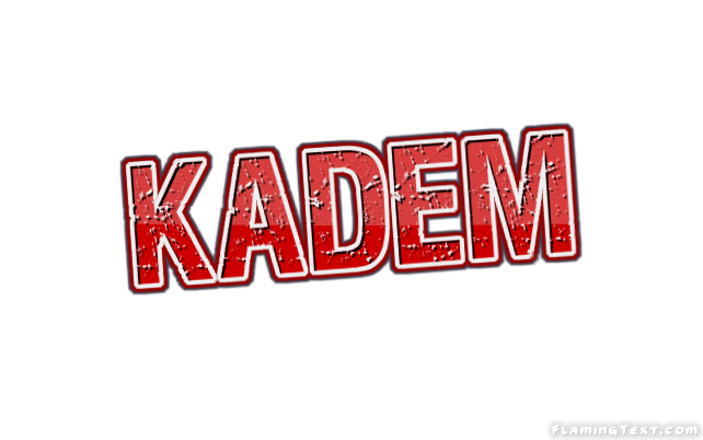 Kadem City