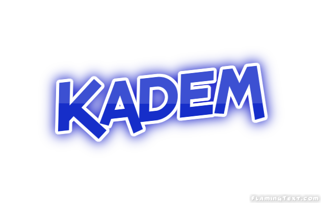 Kadem Cidade