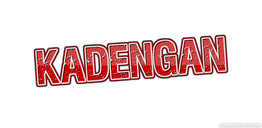Kadengan Faridabad