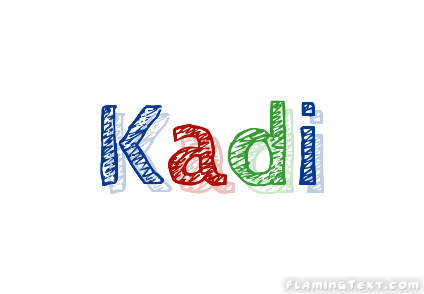 Kadi Faridabad