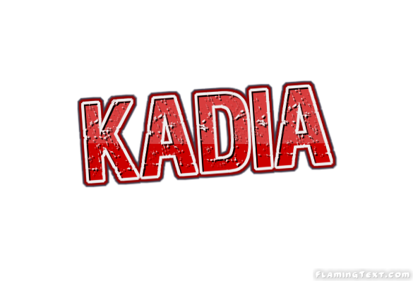 Kadia Ciudad