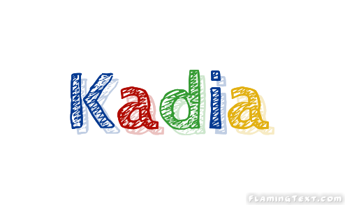 Kadia City