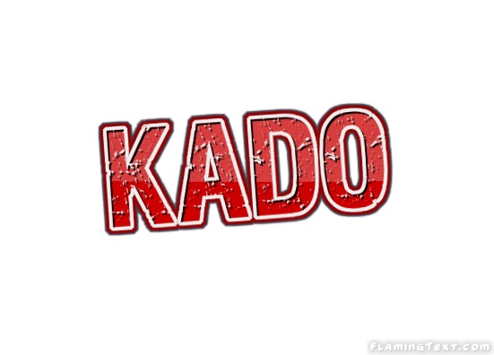 Kado Ciudad