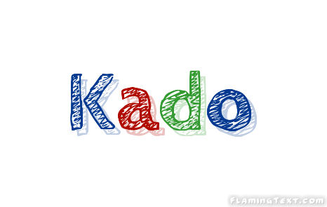 Kado Faridabad