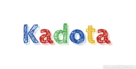 Kadota City