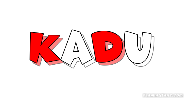 Kadu Ciudad