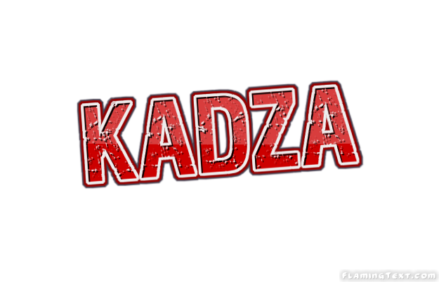 Kadza City