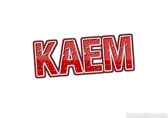 Kaem City