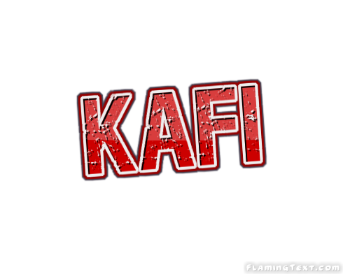 Kafi Faridabad