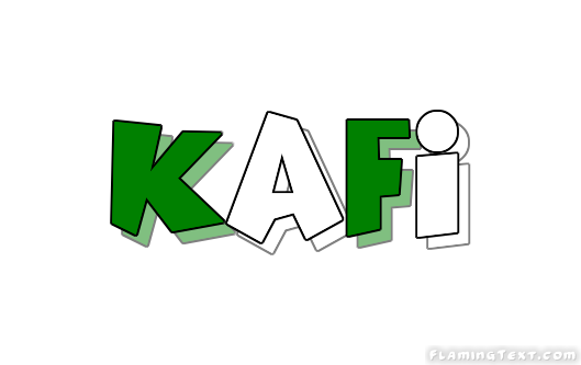 Kafi Ville