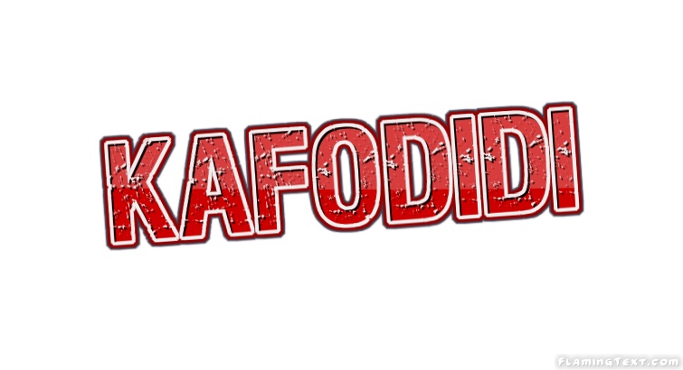 Kafodidi Faridabad