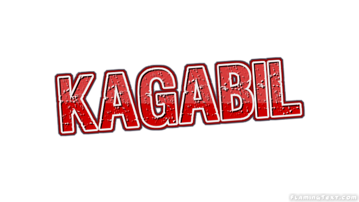 Kagabil City