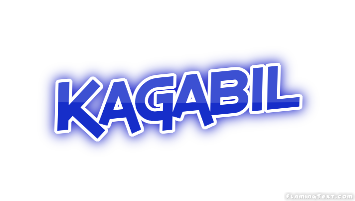 Kagabil 市
