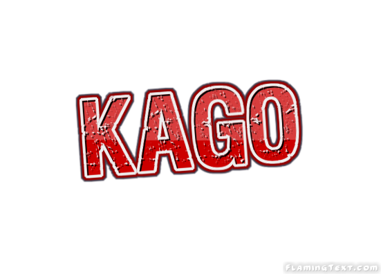 Kago City