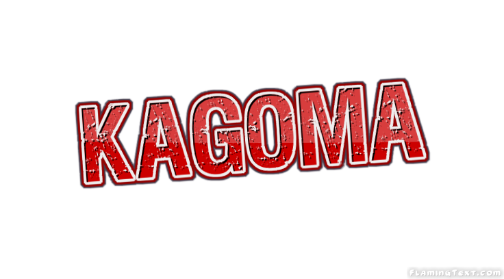 Kagoma Ciudad