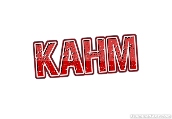 Kahm Ville