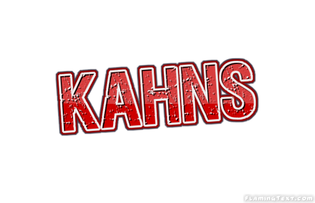 Kahns City
