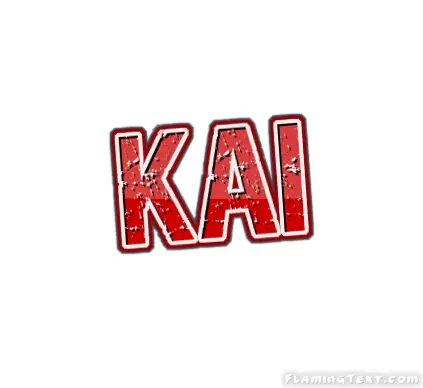 Kai City